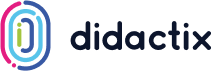 didactix default sticky logo